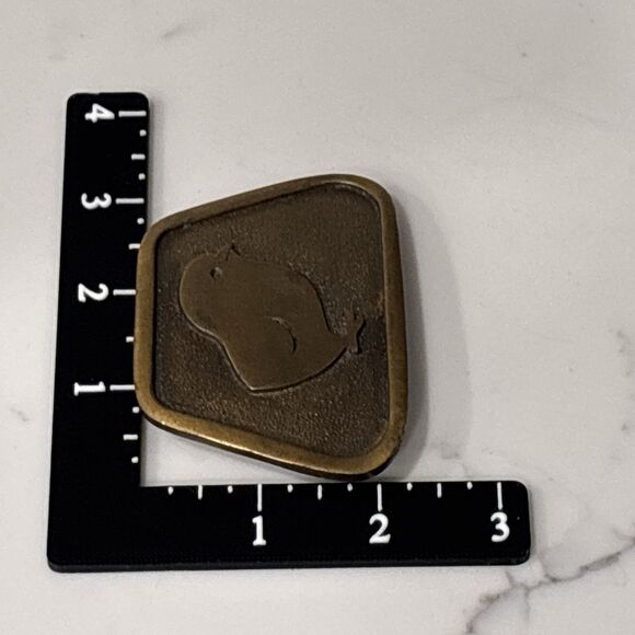 pending deletion unavail - Picture 4 of 8